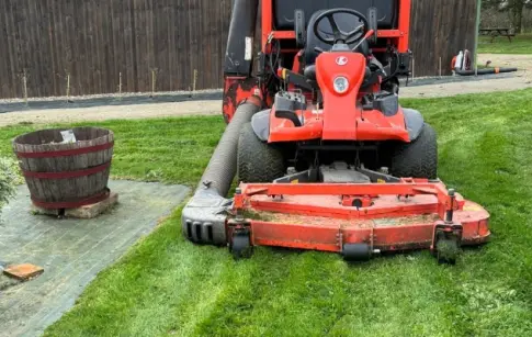 marechal-paysagiste-entretien-3