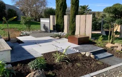 marechal-paysagiste-home-3