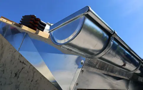 XRYcaiCoZn5F2y7XPOcGOlceDKJYMfZXPo2lC7hL