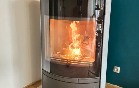 D FLAMMES - BRISACH 88