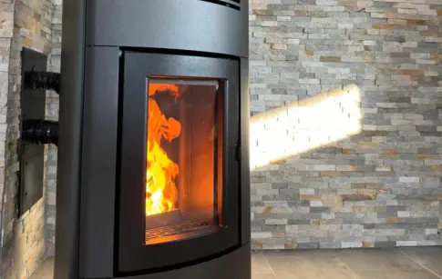 D FLAMMES - BRISACH 88