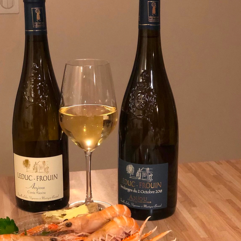 Cave à vins à Ribeauvillé et Brunstatt