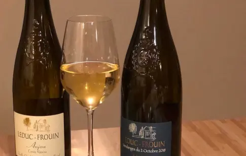 4IgEnGaJ0Ji8WBc2EDUoSdruFr5Yb6hJ1XnPknMY