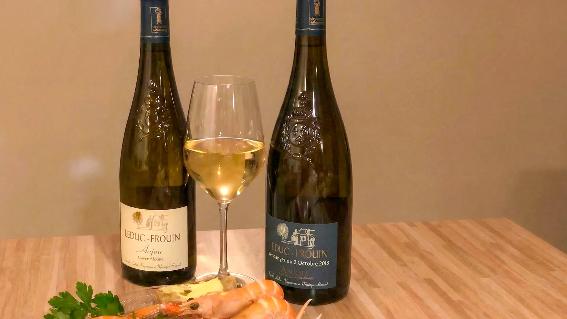 Cave à vins à Ribeauvillé et Brunstatt