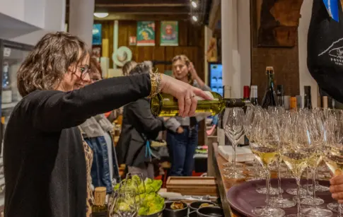 zF9OHO9GXno30HvWEvVCRBgxygMhjAziB0BYjWUD