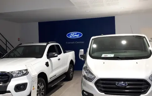 FORD ALLIANCE AUTOMOBILES-01