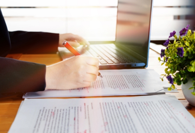 Prévention des risques professionnels proche de Lille