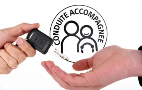 formation-accompagne