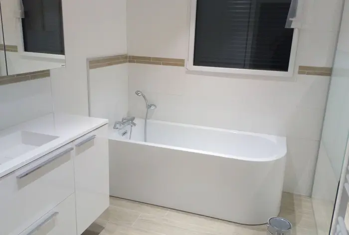 Solutions de chauffage et plomberie proche de Béthune