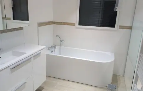 VOe5YPjDrnLb16yULHKnQ8gnV3w8Q07wjNKsC0ti