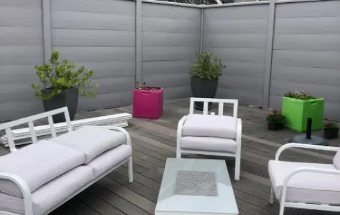 lu8hQ20b39VregOUXZyiV09uDIGCXNlzebY8bAen