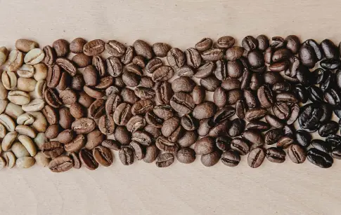 Quelle-couleur-de-torrefaction-choisir