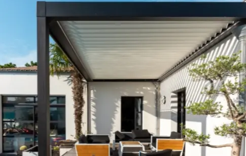 LAON HABITAT CONFORT