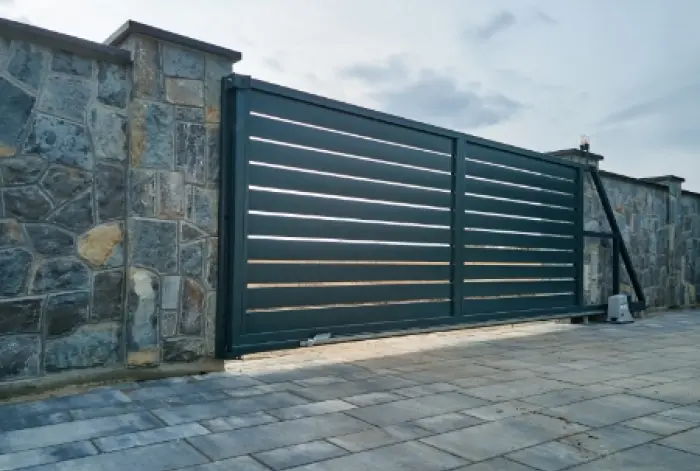 Menuiseries sur mesure à Laon et alentours