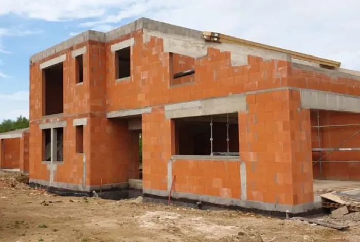 Maçonnerie générale proche de Thionville et environs