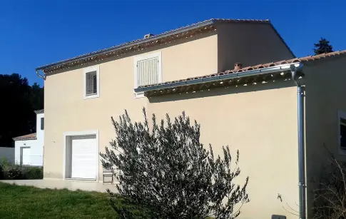 5591__hero_real_ (27)