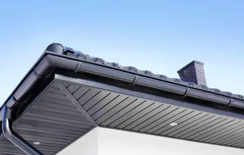 5591_hero_real_ (21)