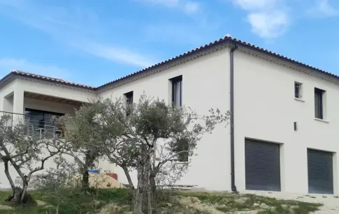 5591_hero_real_ (26)