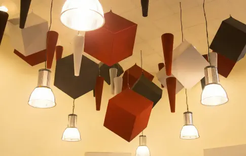 209c266e-3daf-4782-ad31-20837eb12a68