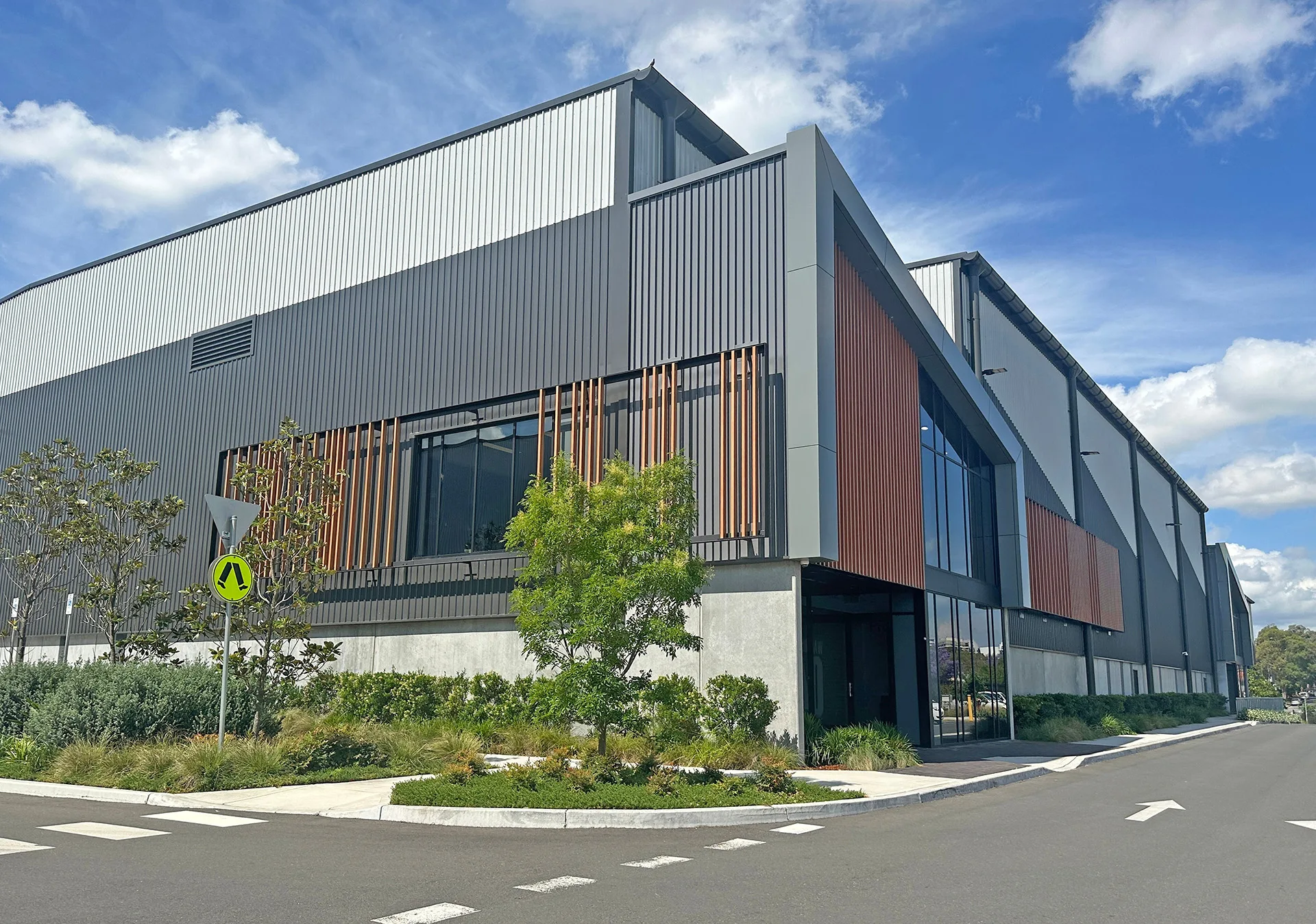 Menuiseries aluminium sur mesure à Bétheny