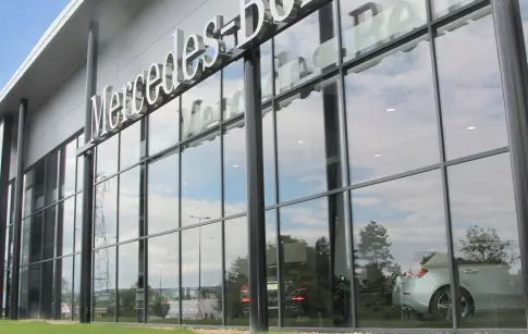 XVcH8EkXFRsml4RuK6XkMfmVPW8OupZ7274jR8wW