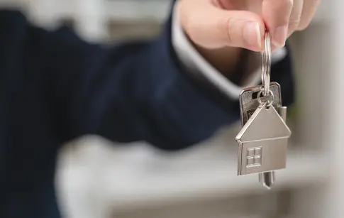 95278b9c-90f6-483f-be8f-6b4681db26bc