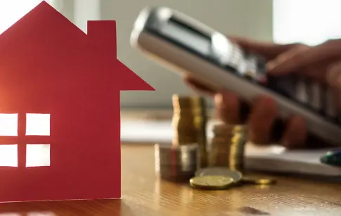 immofinances-marseille (1)