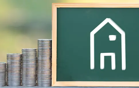 immofinances-marseille (2)