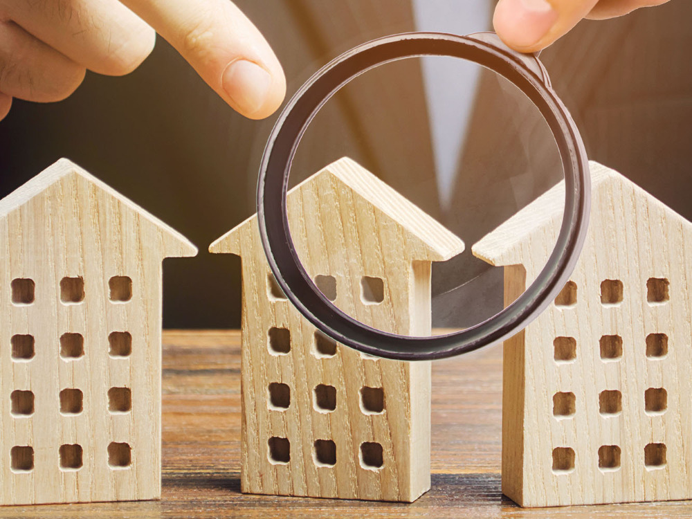 Investissement locatif et gestion de patrimoine à Marcq-en-Barœul