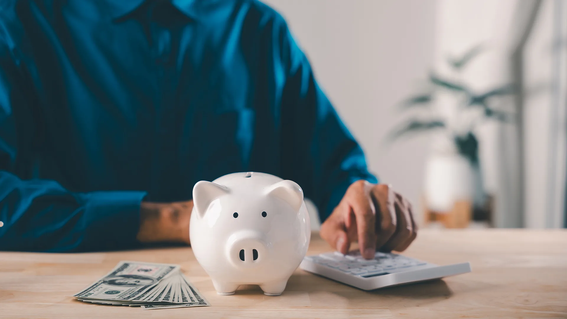Investissement locatif et gestion de patrimoine à Marcq-en-Barœul