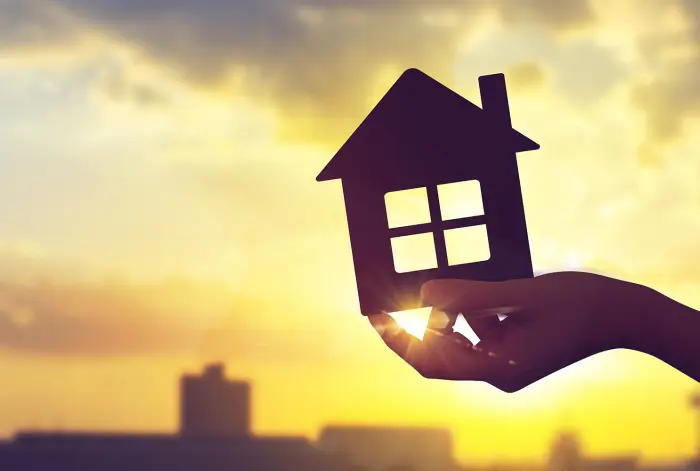 Investissement locatif et gestion de patrimoine à Marcq-en-Barœul