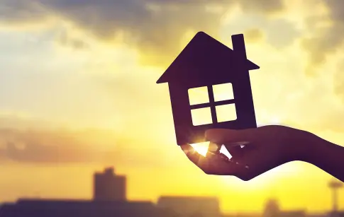 o57vAaJMpZI6Td29pzt3w6aKsE2E25dVjTILKw1E