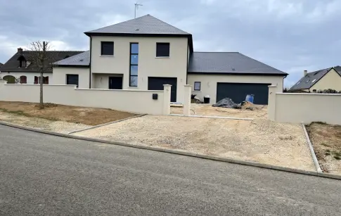 CONSTRUCTION MAISON INDIVIDUELLE.png