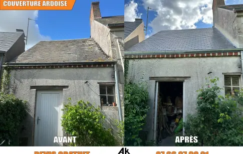 7jTUBSV7wHTdNJS0AQdFs1LWhDthHcgNmUw9VfZP