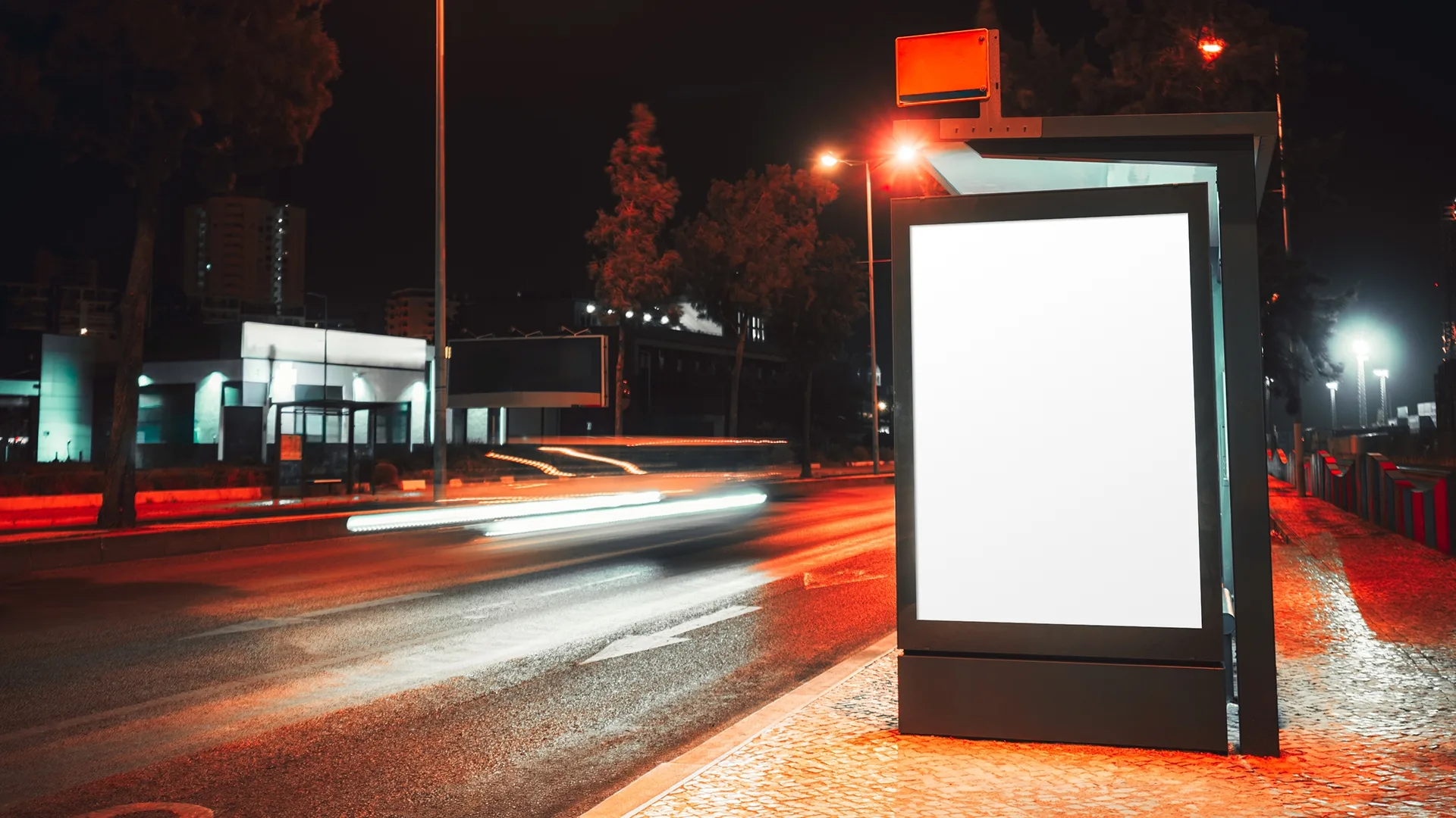 Création d'enseignes et signalisation Grand Est