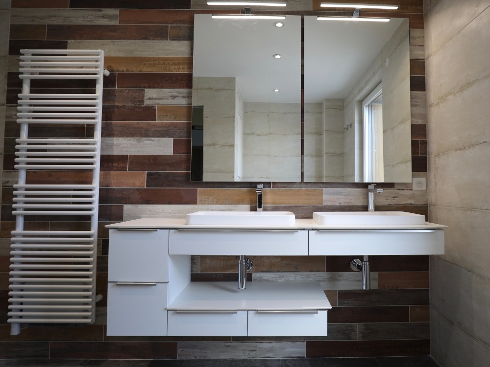 Services de toiture et chauffage en Moselle