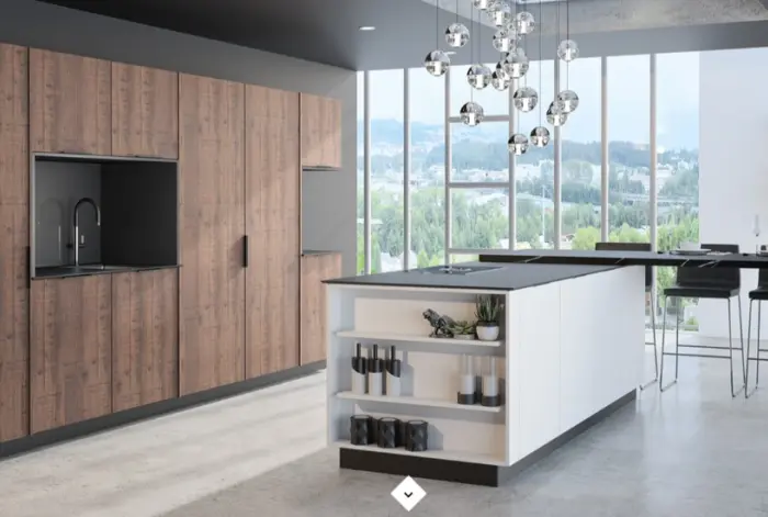 Services de toiture et chauffage en Moselle