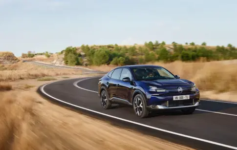 3e80cbb7-1d09-46a6-a4c4-e4b08d9e7c90