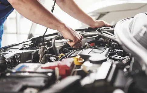 dcjtUJOm3GaCCaPhfrQ235fZzu0vMlsfAv4NkzJh