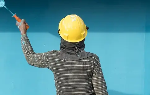 VzWOMb0uUWCDnHqyxGFJIZGkmBnJbtwETMDoSUlA