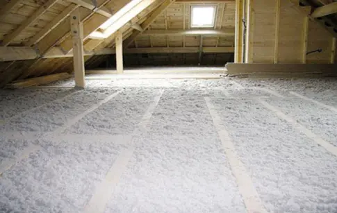 phoenix-isolation-royan (3)