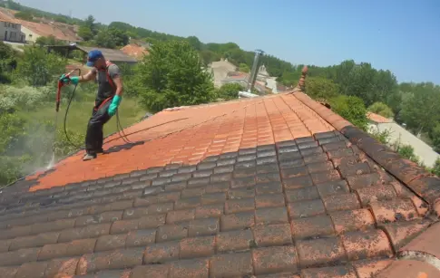 phoenix-isolation-royan (4)