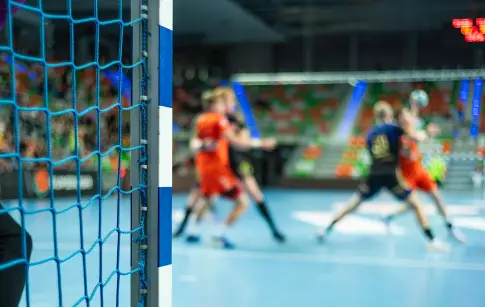 7051f12b-fcb3-4a8a-ba43-cbe6be19288c