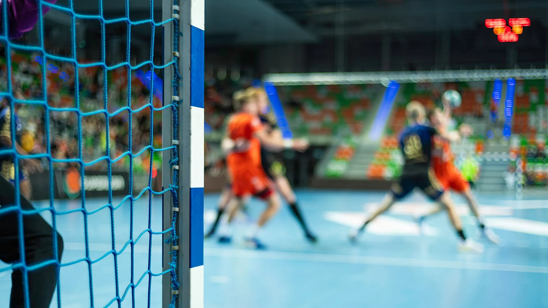 Entreprise Sport Woippy