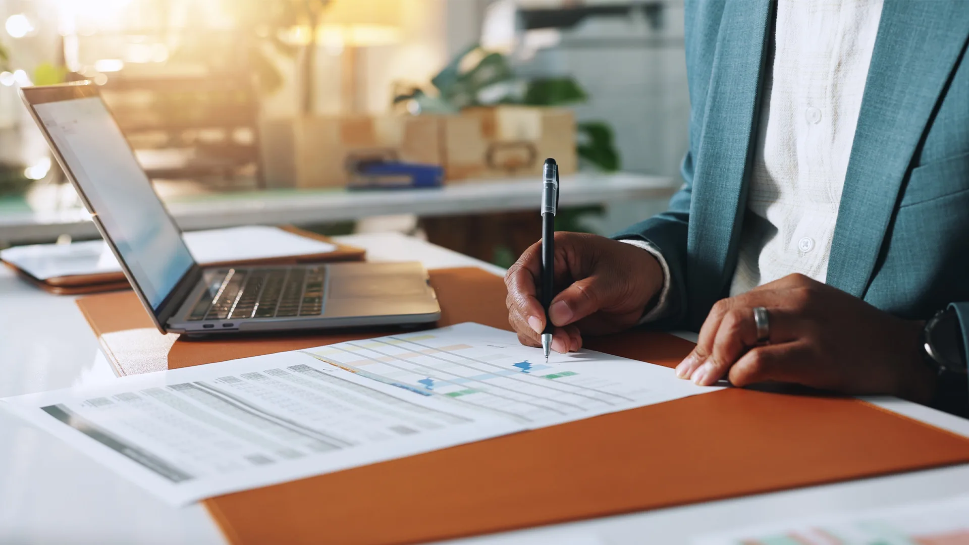 Courtage en assurance pour professionnels de la Marne