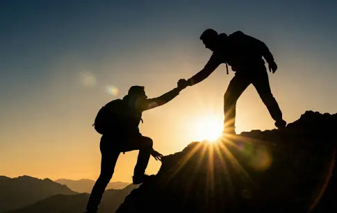 a5b3ce6d-d0b4-45c2-a849-a416b3c3a20c