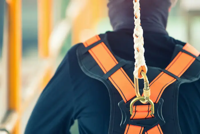 Entreprise Ressources humaines Colmar