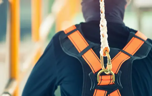 satis-tt-cordiste (3)