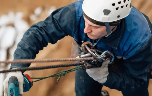 satis-tt-cordiste (4)