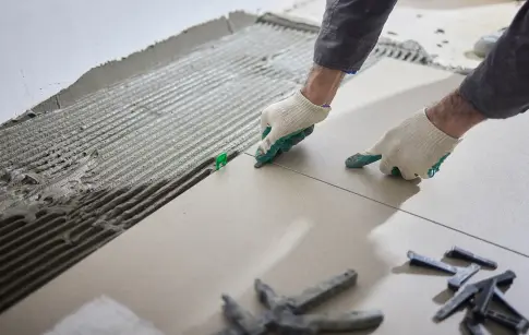 7e324fc2-11e3-40e5-8d26-c1a40f1d4046